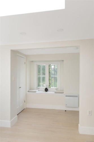 1055 Trillium Rd, Langford, BC 