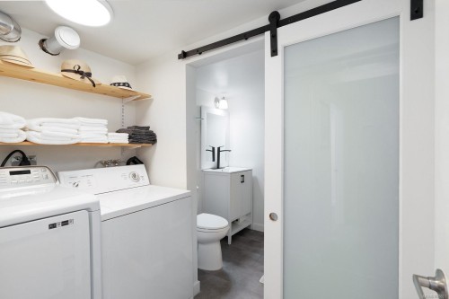 1055 Trillium Rd, Langford, BC 