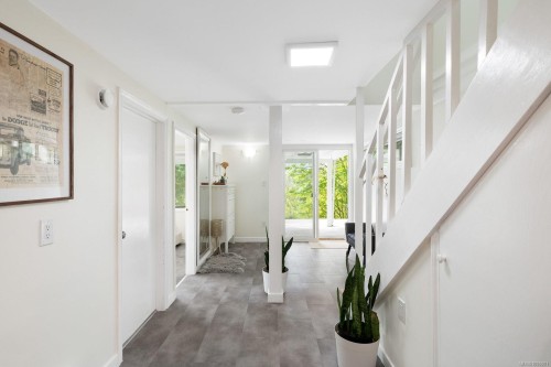 1055 Trillium Rd, Langford, BC 