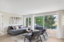 1055 Trillium Rd, Langford, BC 