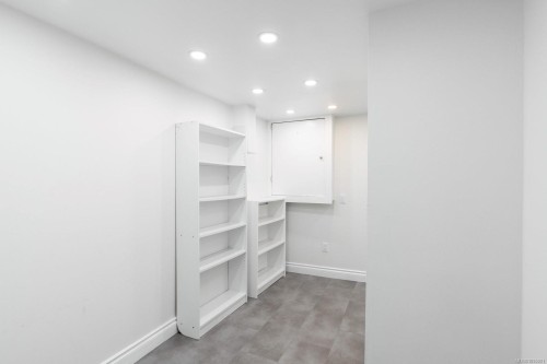 1055 Trillium Rd, Langford, BC 