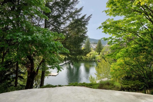 1055 Trillium Rd, Langford, BC 