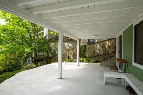1055 Trillium Rd, Langford, BC 