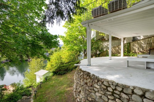 1055 Trillium Rd, Langford, BC 