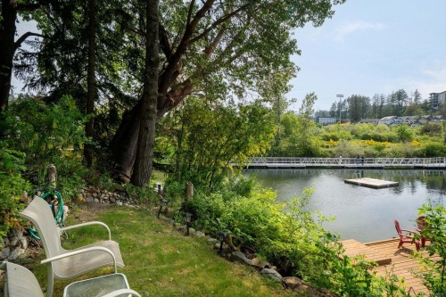 1055 Trillium Rd, Langford, BC 