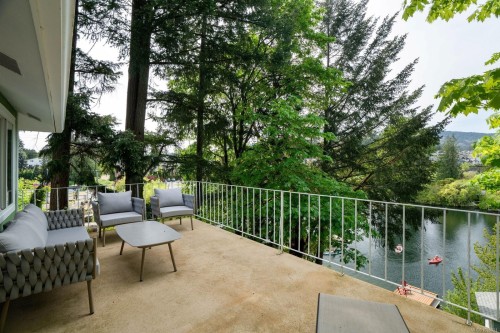 1055 Trillium Rd, Langford, BC 