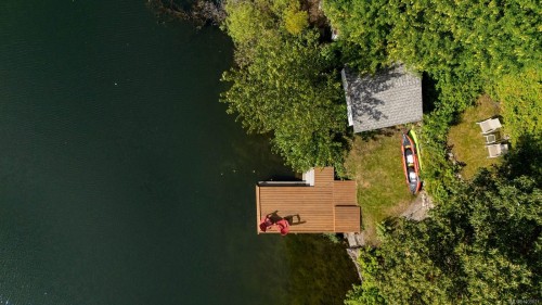 1055 Trillium Rd, Langford, BC 
