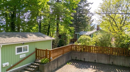 1055 Trillium Rd, Langford, BC 