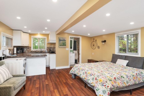 1055 Trillium Rd, Langford, BC 