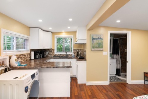 1055 Trillium Rd, Langford, BC 