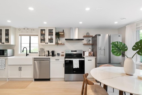1055 Trillium Rd, Langford, BC 