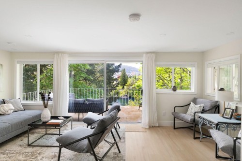1055 Trillium Rd, Langford, BC 