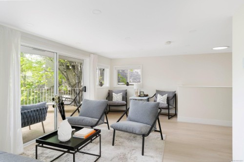 1055 Trillium Rd, Langford, BC 