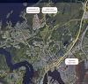 660 Millidge Ave, Saint John, NB 