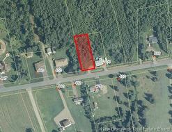lot chemin Dignard Tracadie, NB E1X 1A2