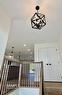 54 Waterfall Dr, Riverview, NB 
