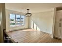 54 Waterfall Dr, Riverview, NB 