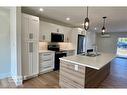 54 Waterfall Dr, Riverview, NB 