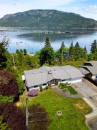 1876 Wessex Rd Duncan, BC V0R 1N1
