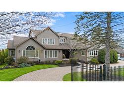 550 Shediac RD  Moncton, NB E1A 2T1