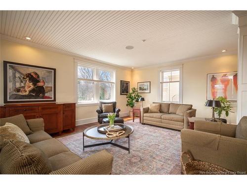 748 Churchill Row, Fredericton, NB 