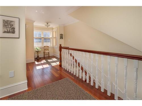 748 Churchill Row, Fredericton, NB 