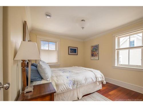 748 Churchill Row, Fredericton, NB 