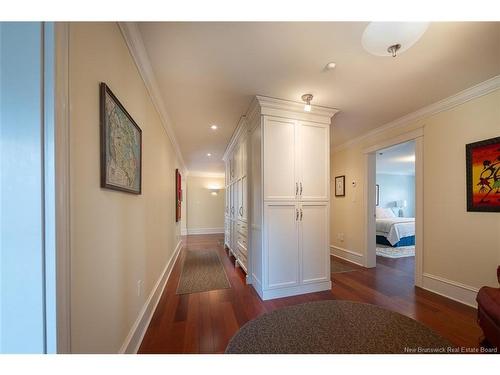 748 Churchill Row, Fredericton, NB 