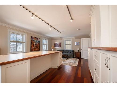 748 Churchill Row, Fredericton, NB 