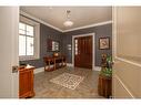 748 Churchill Row, Fredericton, NB 