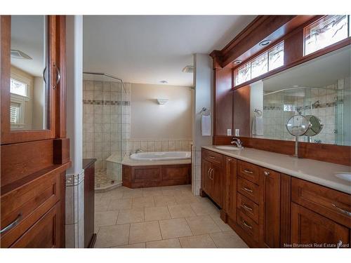 748 Churchill Row, Fredericton, NB 