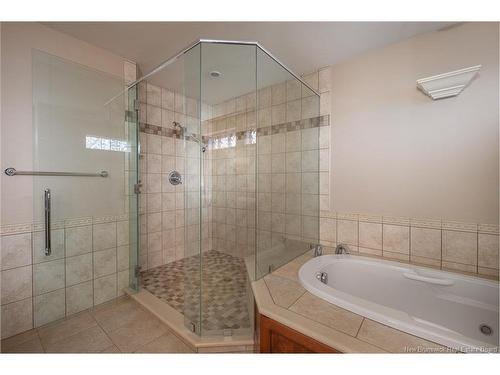 748 Churchill Row, Fredericton, NB 