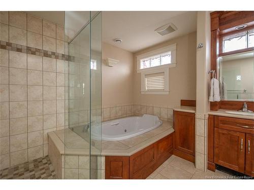 748 Churchill Row, Fredericton, NB 