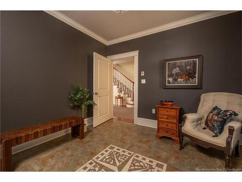 748 Churchill Row, Fredericton, NB 