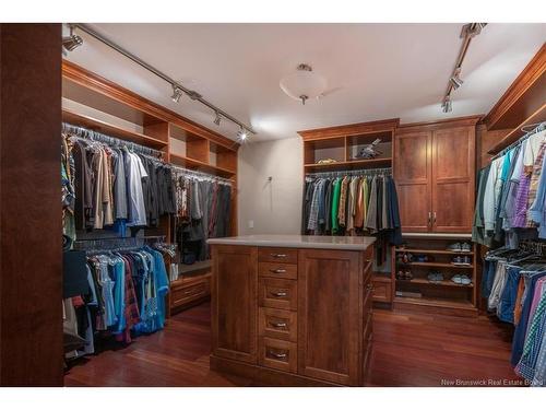 748 Churchill Row, Fredericton, NB 