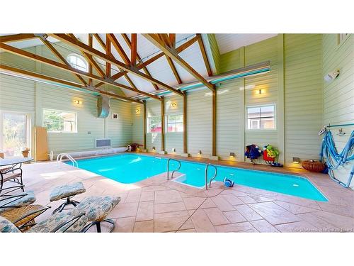 748 Churchill Row, Fredericton, NB 