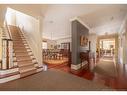 748 Churchill Row, Fredericton, NB 