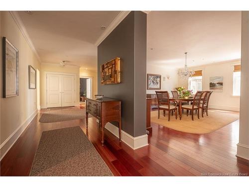 748 Churchill Row, Fredericton, NB 