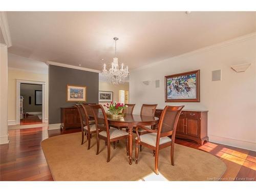 748 Churchill Row, Fredericton, NB 