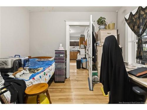 453-455 High St, Moncton, NB 