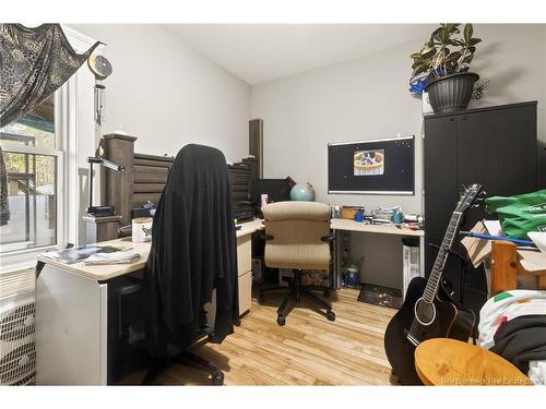 453-455 High St, Moncton, NB 