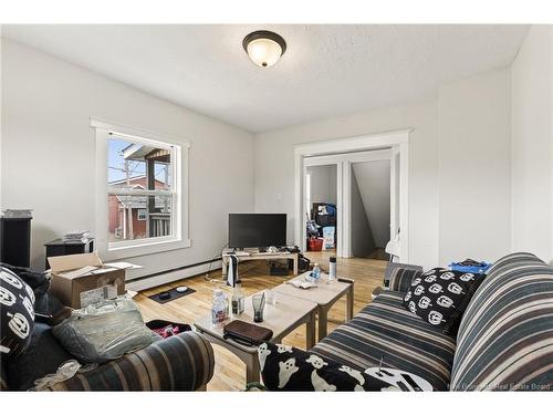 453-455 High St, Moncton, NB 