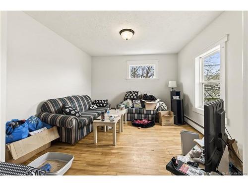 453-455 High St, Moncton, NB 
