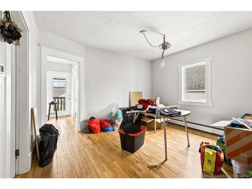 453-455 High St, Moncton, NB 