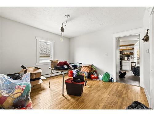 453-455 High St, Moncton, NB 