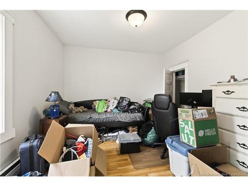 453-455 High St, Moncton, NB 