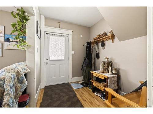 453-455 High St, Moncton, NB 