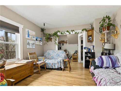 453-455 High St, Moncton, NB 