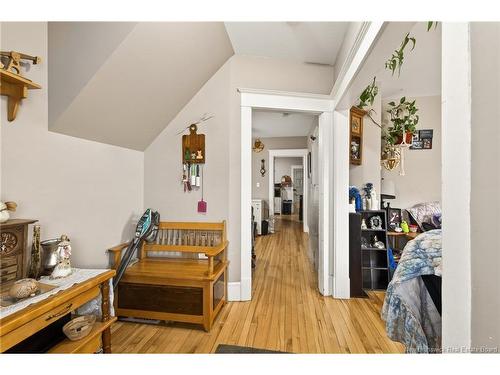 453-455 High St, Moncton, NB 