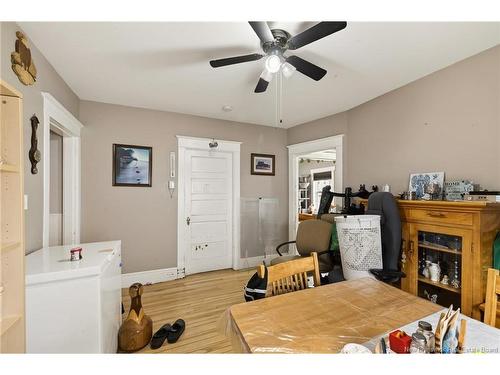 453-455 High St, Moncton, NB 